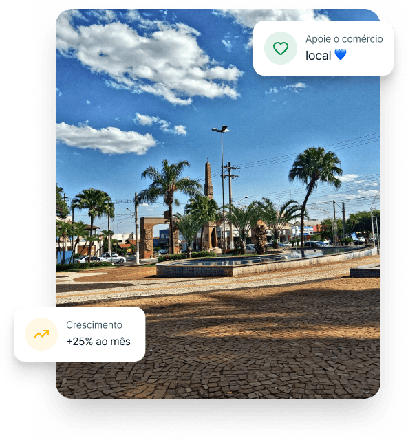 Sobre o Santa Fé Conecta